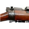 Image 10 : BRITISH LEE ENFIELD | Model: NO1 MK3* Sporter | Caliber: .303 BR