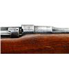 Image 11 : BRITISH LEE ENFIELD | Model: NO1 MK3* Sporter | Caliber: .303 BR
