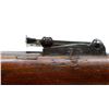 Image 12 : BRITISH LEE ENFIELD | Model: NO1 MK3* Sporter | Caliber: .303 BR