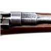 Image 13 : BRITISH LEE ENFIELD | Model: NO1 MK3* Sporter | Caliber: .303 BR