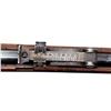 Image 14 : BRITISH LEE ENFIELD | Model: NO1 MK3* Sporter | Caliber: .303 BR