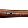 Image 15 : BRITISH LEE ENFIELD | Model: NO1 MK3* Sporter | Caliber: .303 BR