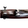 Image 16 : BRITISH LEE ENFIELD | Model: NO1 MK3* Sporter | Caliber: .303 BR
