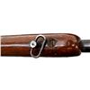 Image 17 : BRITISH LEE ENFIELD | Model: NO1 MK3* Sporter | Caliber: .303 BR