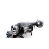 Image 18 : BRITISH LEE ENFIELD | Model: NO1 MK3* Sporter | Caliber: .303 BR