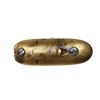 Image 19 : BRITISH LEE ENFIELD | Model: NO1 MK3* Sporter | Caliber: .303 BR