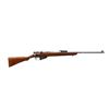 Image 1 : BRITISH LEE ENFIELD | Model: NO1 MK3* Sporter | Caliber: .303 BR