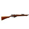 Image 2 : BRITISH LEE ENFIELD | Model: NO1 MK3* Sporter | Caliber: .303 BR