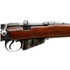 Image 3 : BRITISH LEE ENFIELD | Model: NO1 MK3* Sporter | Caliber: .303 BR