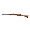 Image 4 : BRITISH LEE ENFIELD | Model: NO1 MK3* Sporter | Caliber: .303 BR