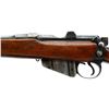 Image 6 : BRITISH LEE ENFIELD | Model: NO1 MK3* Sporter | Caliber: .303 BR