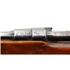 Image 7 : BRITISH LEE ENFIELD | Model: NO1 MK3* Sporter | Caliber: .303 BR