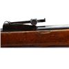 Image 8 : BRITISH LEE ENFIELD | Model: NO1 MK3* Sporter | Caliber: .303 BR