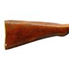 Image 9 : BRITISH LEE ENFIELD | Model: NO1 MK3* Sporter | Caliber: .303 BR