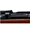 Image 10 : BRITISH LEE ENFIELD | Model: NO4 MKI Sporter | Caliber: .303 BR
