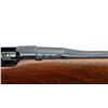 Image 11 : BRITISH LEE ENFIELD | Model: NO4 MKI Sporter | Caliber: .303 BR