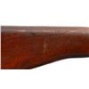Image 12 : BRITISH LEE ENFIELD | Model: NO4 MKI Sporter | Caliber: .303 BR