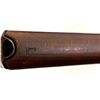 Image 13 : BRITISH LEE ENFIELD | Model: NO4 MKI Sporter | Caliber: .303 BR