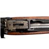 Image 14 : BRITISH LEE ENFIELD | Model: NO4 MKI Sporter | Caliber: .303 BR