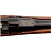 Image 15 : BRITISH LEE ENFIELD | Model: NO4 MKI Sporter | Caliber: .303 BR