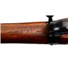 Image 16 : BRITISH LEE ENFIELD | Model: NO4 MKI Sporter | Caliber: .303 BR