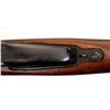 Image 17 : BRITISH LEE ENFIELD | Model: NO4 MKI Sporter | Caliber: .303 BR