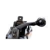 Image 18 : BRITISH LEE ENFIELD | Model: NO4 MKI Sporter | Caliber: .303 BR
