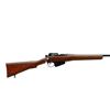 Image 2 : BRITISH LEE ENFIELD | Model: NO4 MKI Sporter | Caliber: .303 BR