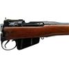 Image 3 : BRITISH LEE ENFIELD | Model: NO4 MKI Sporter | Caliber: .303 BR
