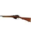 Image 5 : BRITISH LEE ENFIELD | Model: NO4 MKI Sporter | Caliber: .303 BR