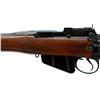 Image 6 : BRITISH LEE ENFIELD | Model: NO4 MKI Sporter | Caliber: .303 BR