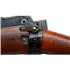 Image 7 : BRITISH LEE ENFIELD | Model: NO4 MKI Sporter | Caliber: .303 BR