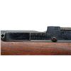 Image 8 : BRITISH LEE ENFIELD | Model: NO4 MKI Sporter | Caliber: .303 BR