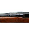 Image 9 : BRITISH LEE ENFIELD | Model: NO4 MKI Sporter | Caliber: .303 BR