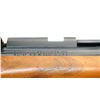 Image 10 : SHERIDAN | Model: Blue Streak | Caliber: 5MM