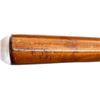 Image 12 : SHERIDAN | Model: Blue Streak | Caliber: 5MM