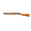 Image 4 : SHERIDAN | Model: Blue Streak | Caliber: 5MM