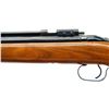 Image 6 : SHERIDAN | Model: Blue Streak | Caliber: 5MM