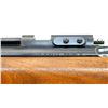 Image 7 : SHERIDAN | Model: Blue Streak | Caliber: 5MM