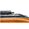 Image 8 : SHERIDAN | Model: Blue Streak | Caliber: 5MM