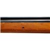 Image 9 : SHERIDAN | Model: Blue Streak | Caliber: 5MM