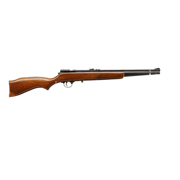 CROSMAN | Model: 140 | Caliber: .22 CAL PELLET