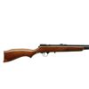 Image 2 : CROSMAN | Model: 140 | Caliber: .22 CAL PELLET