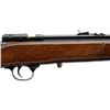Image 3 : CROSMAN | Model: 140 | Caliber: .22 CAL PELLET