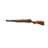 Image 4 : CROSMAN | Model: 140 | Caliber: .22 CAL PELLET