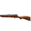 Image 5 : CROSMAN | Model: 140 | Caliber: .22 CAL PELLET