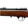Image 6 : CROSMAN | Model: 140 | Caliber: .22 CAL PELLET