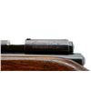 Image 7 : CROSMAN | Model: 140 | Caliber: .22 CAL PELLET