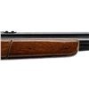 Image 8 : CROSMAN | Model: 140 | Caliber: .22 CAL PELLET