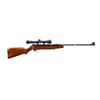 Image 1 : UNKNOWN CHINESE | Model: Side Lever | Caliber: .22 CAL PELLET